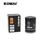 12180990079 Cartridge Oil Filter , ROTAIR IMER Car Engine Oil Filter
