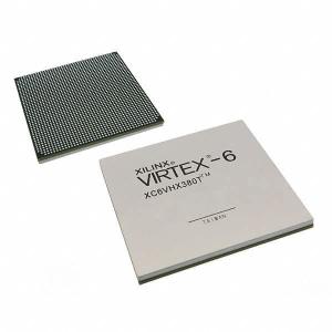 Quality XC6VHX250T-2FFG1154I wholesale