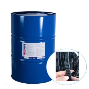 Quality Hihg Performance Water Based Release Agent For Belts wholesale