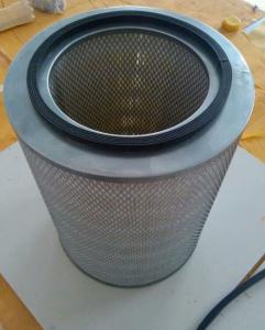 Quality Fleetguard filter AF928M wholesale