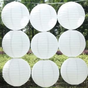 Quality Chinese handmade paper lanterns wholesale