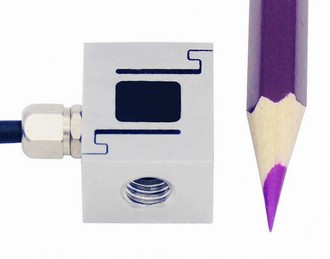 miniature-tension-compression-load-cell-10kg