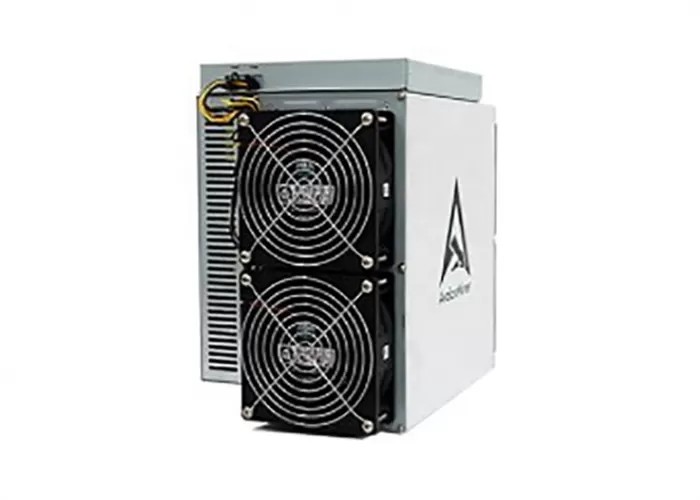 Canaan Avalon 1041 ASIC Miners For Bitcoin 31TH/S 1736W Ethernet Interface