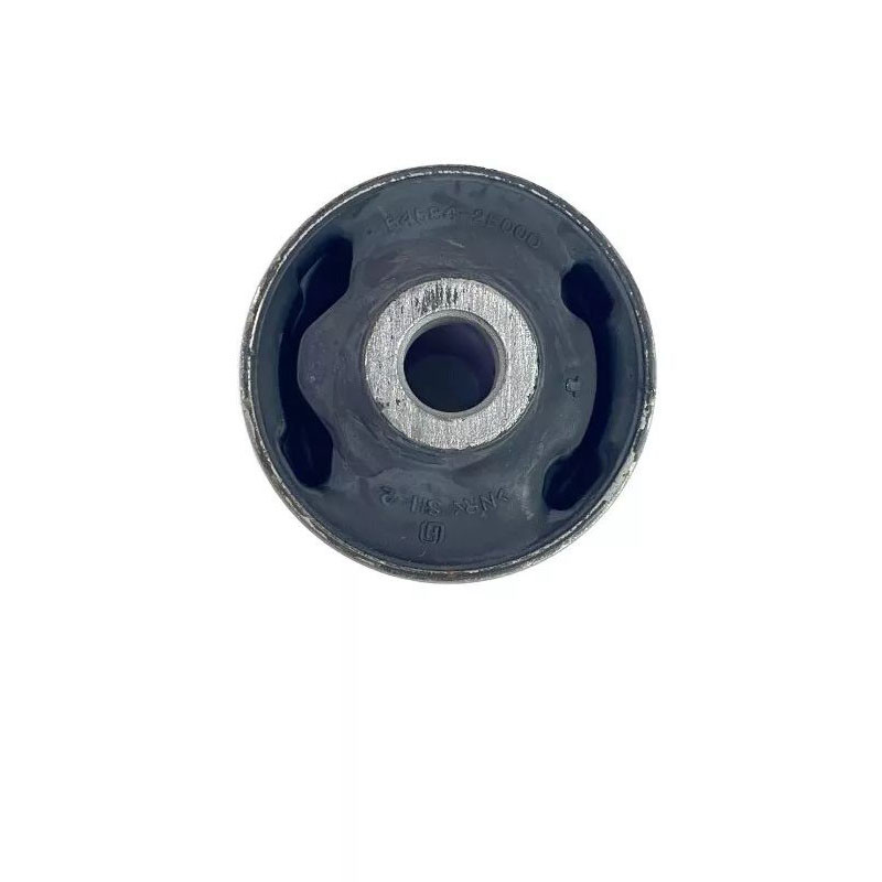 Front Lower Control Arm Bushing Suspension rubber bushing For Hyundai Kia OEM 545841G000 54584-1G000