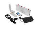 Exquite Remote Control Jammer