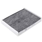 F-450 Super Duty fresh breeze cabin air filter MC-U0045CL MASUMA NO. DA2A 4G93