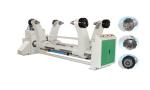 3/5/7 Layer Paper Box Manufacturing Machine