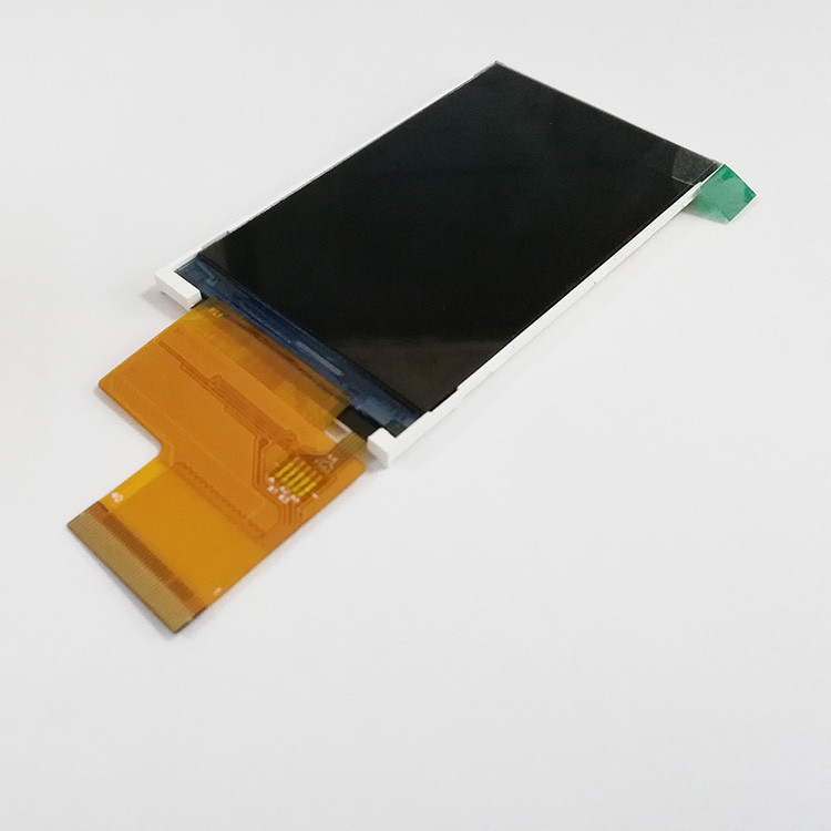 230Cd/M2 TFT LCD Panel