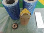 Fda Approved Aluminium Alloy Softgel Capsule Mold