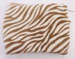 Household Electric Thermal Heating Pad 17×13 Inch Size For Back Neck