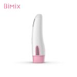 36Watt Home Laser Hair Removal Device