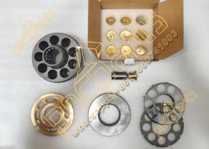 Quality M5X130CHB Hydraulic Repair Parts Swing Motor Rotary Group For SE210-9 Shantui Excavator wholesale
