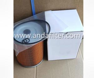 Quality High Quality Oil Filter For Fleetguard LF3384 wholesale