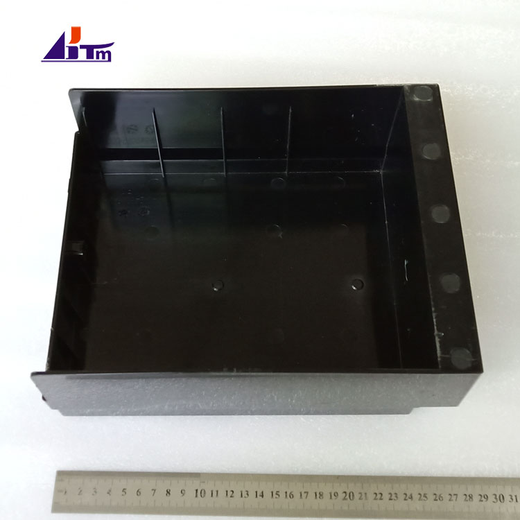 Diebold Opteva 5500 Divert Reject Cassette 49248085000C 49-248085-000C