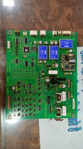 Quality Konica Minilab Spare Part Board 2860H1310A 2860 H1310A Used wholesale