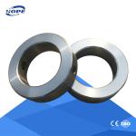 Hydraulic Breaker Retaining Ring Circlip Shaft Excavator Parts Inner Retaining