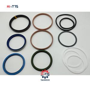 Quality Excavator PC200-7 Bucket Cylinder Seal Kit 707-99-45230 7079945230 wholesale