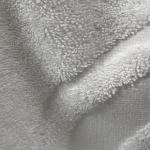 Rectangular Jacquard Hotel Bath Towels