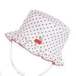Boutique Baby clothes summer cute bodysuit ruffle bottom love printing and