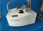 30mm selt-welding opp or paper tape automatic banknote binding machine