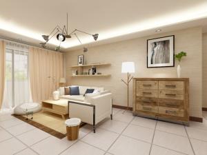 Quality High-Quality Prefab Homes: Earthquake-Proof Steel Houses And Wind-Resistant Beach Villas wholesale