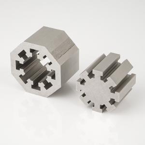 Quality Stainless Steel Turned Custom Machined Components Polishing Painting Surface Finish wholesale