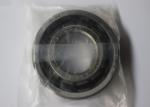 Customized Excavator Slewing Ring Bearing Ec210b Skf Roller Bearings