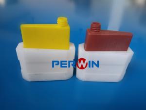 Quality Biochemistry Reagent Liquid Filling Machine For Siemens Diagnostic wholesale