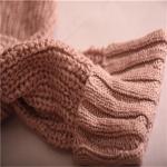 Woman'S Casual Cardigans