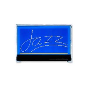 Quality JAZZ-AC-B wholesale