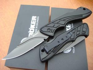 Quality Boker Collection knife.OEM wholesale