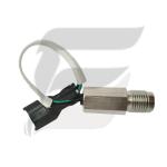 Mitsubishi Engine R225-7 Hyundai Excavator Spare Parts