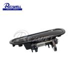 72680-S04-A02 72680S04A02 Honda Car Spare Parts Left Rear Outer Passenger Door