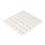 Food Grade Belts for Packaging Machine