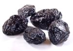 Dried PLUMS,Candy,Snack,Gifts,Topping,Bakeing.Chocolate,Cookies,Oganic