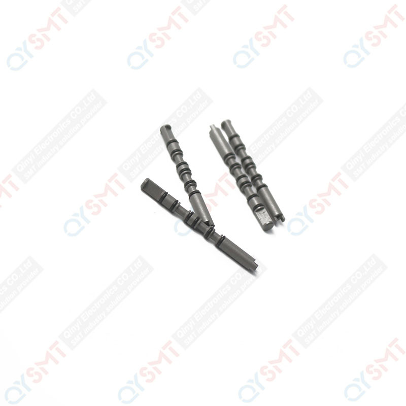 Durable SMT spare parts Fuji NXT V12 Spool XS03764 Original New Condition