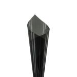 Eco Friendly Solar Control Window Film With High Heat Rate Customized Size