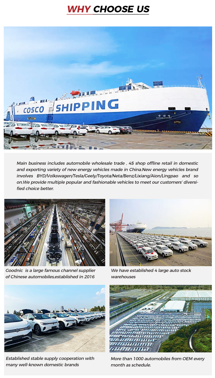 2023 Wuling Air EV Energy Vehicle Smart Cute Transporter With Fast Charging 0.75 Hours Max Speed 100 KM/H Electric Car
