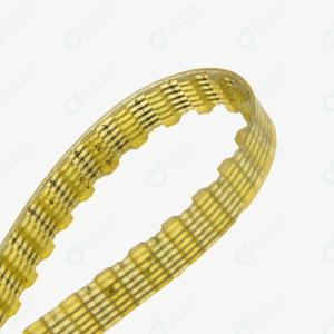 Quality SGS SMT Screen Printer Parts DEK Screen Printer Belt 6T5 185 G1140 wholesale