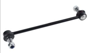 Quality STABILIZER LINK 48820-0E010 wholesale