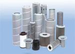 SHANTUI SD16 ZD160 Bulldozer Hydraulic Filter Elements 16Y 60 13000