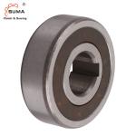 CSK25P CSK25PP One Way Sprag Overrunning CSK25 Bearing