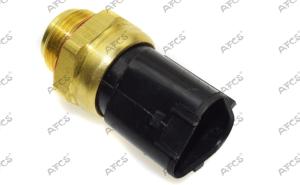 Quality Volkswagen Golf Jetta Beetle Touareg 1J0959481A Engine Cooling Fan Switch wholesale