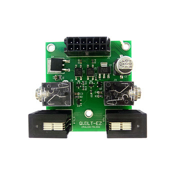 Nelco Printed Circuit Boards Design Fabrication And Assembly Peelable Rogers 3+N+3