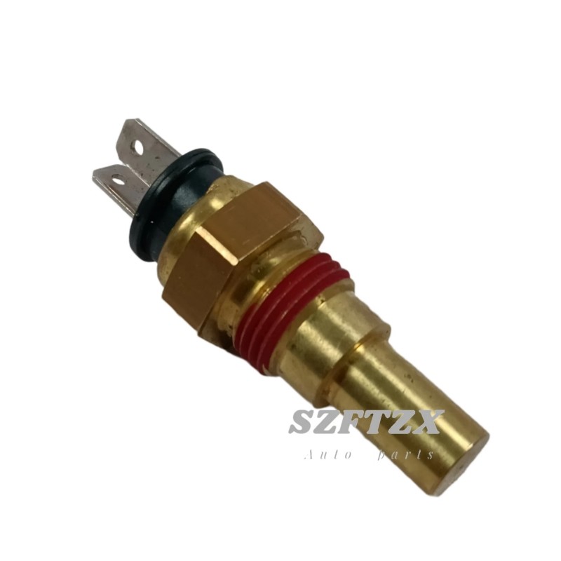 Genuine New 9465042051 94650-42051 Water Coolant Temperature Sensor for Hyundai H100 Terracan 2.5L