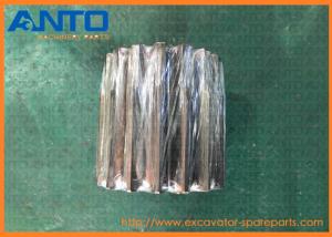 Quality 7Y1430 7Y-1430 Sun Gear Excavator Parts 320C wholesale