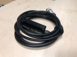 Quality YANTAK RS232 To RS485 C3 Multiplexer Truck Diagnostic Cables wholesale