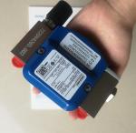 Krohne Dk32 Dk34 Variable Area Flow Meter HART High Accuracy Flow Meter