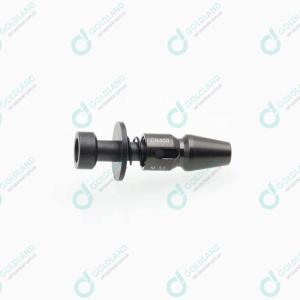 Quality Samsung Nozzles Hanwha CN400 Nozzle J9055258B SMT Nozzle wholesale
