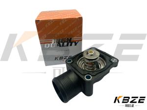 Quality 216-9743 CAT 3056 ENGINE PARTS THEMORSTAT 82°C FITS PERKINS 4133L029 1006 ENGINE wholesale